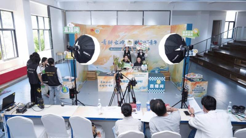 全球总决赛开赛时间怎么查？英雄联盟赛事日程安排规律详解