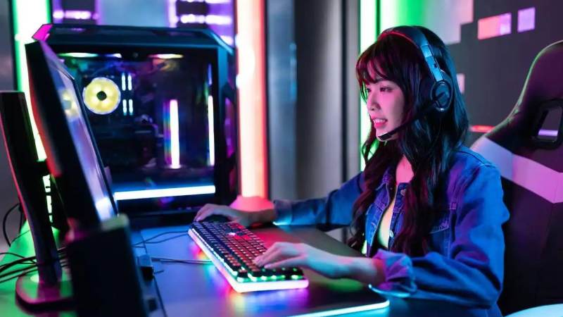 s16英雄联盟全球总决赛竞猜-lol竞猜官方网站-官方合作伙伴 全球总决赛的赛制结构