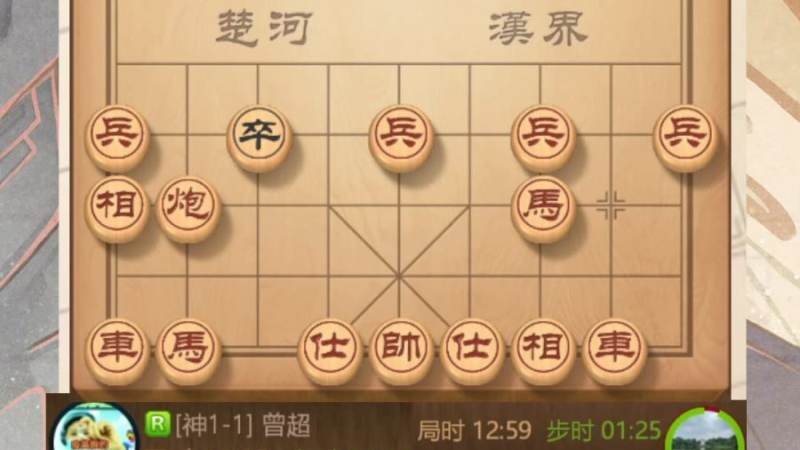 JDG战队比赛回放在哪看?回放查找渠道与拆解思路