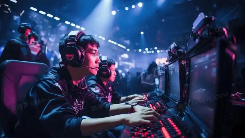 Faker全球总决赛:传奇中单的赛场轨迹与观赛看点
