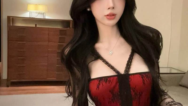 BLG对战T1直播怎么看?对线博弈与团战节奏的观赛切入点