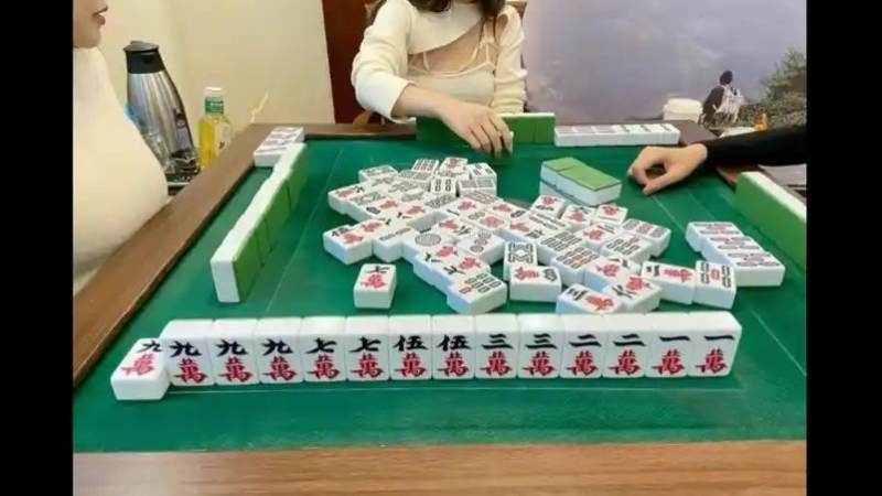 篮球比赛中的回合占有率意味着什么