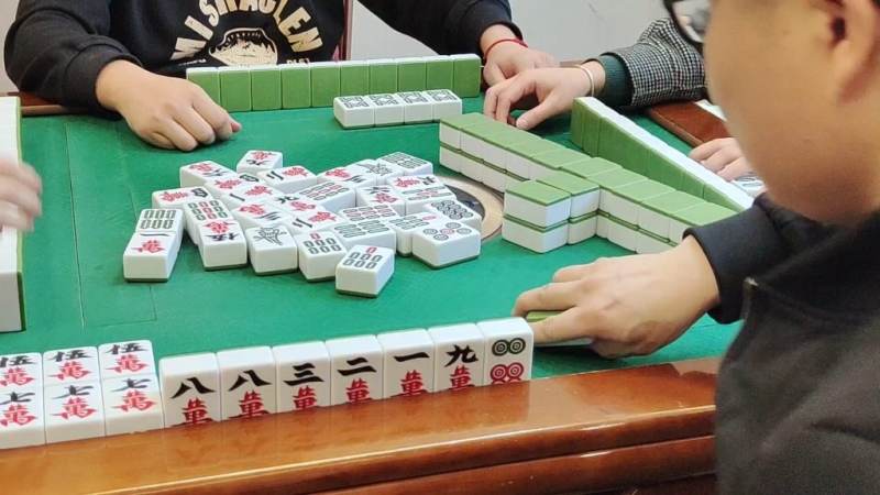 和平精英赛事体系与观赛入门要点
