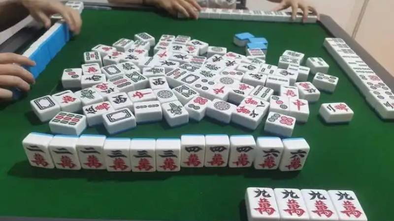 全球总决赛入围赛时间怎么查？赛程节奏与观赛要点梳理