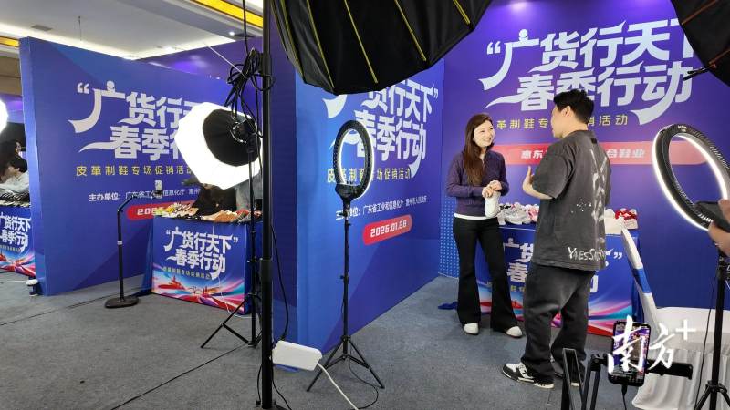 全球总决赛实时比分怎么查？比分更新机制与观赛判断指南